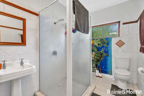 Property photo of 9 Agnes Street East Innisfail QLD 4860