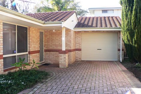 Property photo of 2/11 Villiers Street Yokine WA 6060