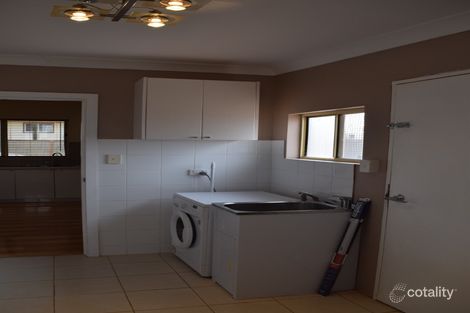 Property photo of LOT 462 Stuart Street Coober Pedy SA 5723