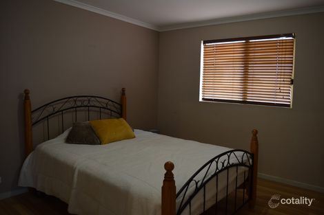 Property photo of LOT 462 Stuart Street Coober Pedy SA 5723