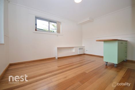 Property photo of 41 Shoobridge Street Glebe TAS 7000