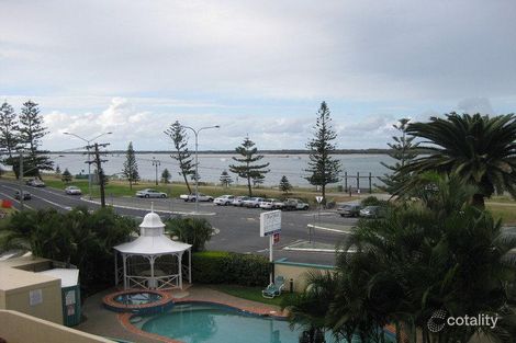 Lot 36/484-488 Marine Pde, Biggera Waters, QLD 4216