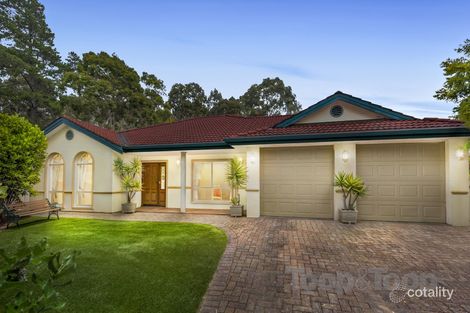 12 Byard Pl, Hahndorf, SA 5245