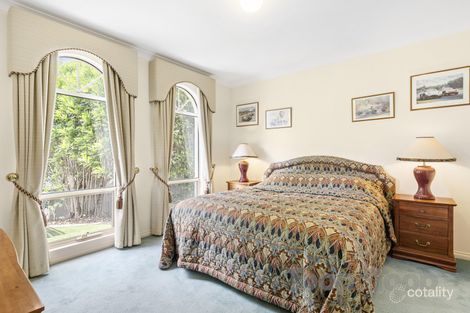 Property photo of 12 Byard Place Hahndorf SA 5245