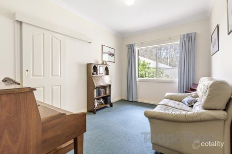Property photo of 12 Byard Place Hahndorf SA 5245