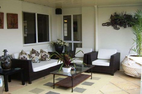 Property photo of 4 Exmoor Street Mudgeeraba QLD 4213