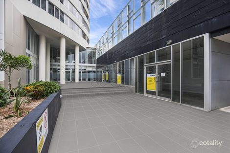 3/20 Stuart St, Tweed Heads, NSW 2485