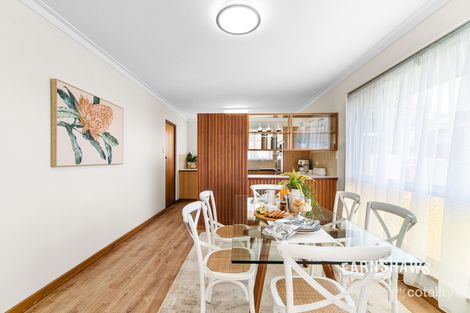 Property photo of 4 Arundle Avenue Greenmount WA 6056