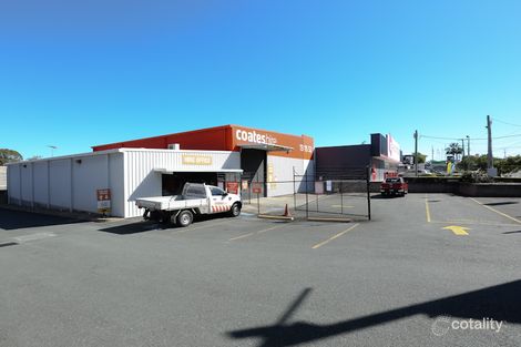 3509 Pacific Hwy, Slacks Creek, QLD 4127