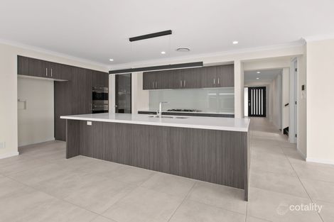 Property photo of 17 Finke Street South Ripley QLD 4306