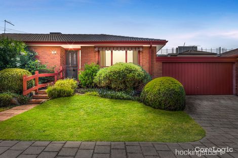 Property photo of 1/69-73 Earl Street Kew VIC 3101