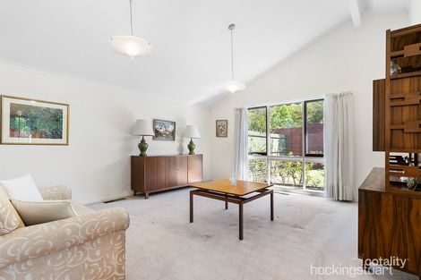 Property photo of 1/69-73 Earl Street Kew VIC 3101