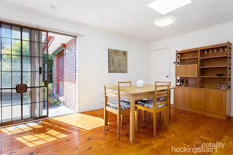 Property photo of 1/69-73 Earl Street Kew VIC 3101