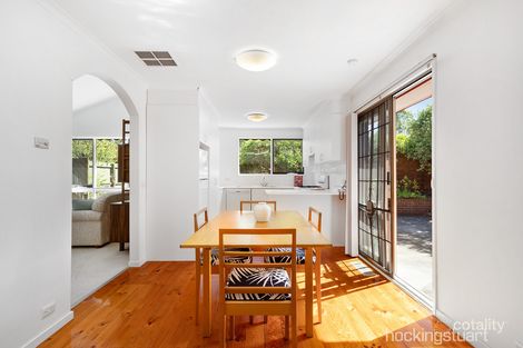 Property photo of 1/69-73 Earl Street Kew VIC 3101