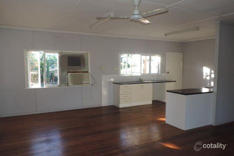 Property photo of 42 O'Donnell Street Oonoonba QLD 4811