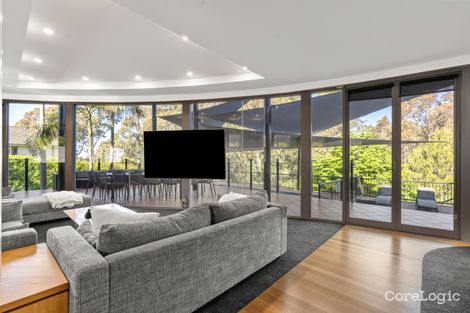 Property photo of 127 Vista Avenue Catalina NSW 2536