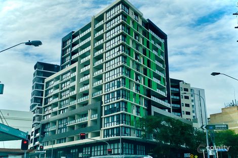 706/380 Forest Rd, Hurstville, NSW 2220