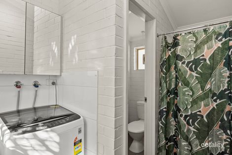 Property photo of 9/1 Charles Road Cable Beach WA 6726