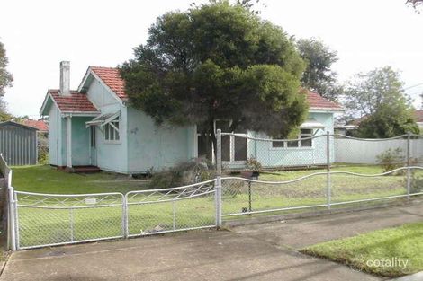 9 Twelfth Ave, Woodville North, SA 5012