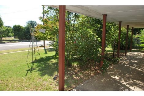 Property photo of 13 Hughes Street Barooga NSW 3644
