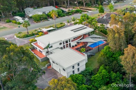 Property photo of 127 Vista Avenue Catalina NSW 2536