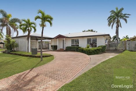 Property photo of 18 Redwood Avenue Kirwan QLD 4817
