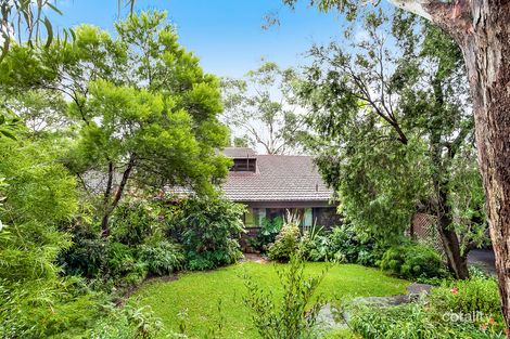 93 Riverview St, Riverview, NSW 2066