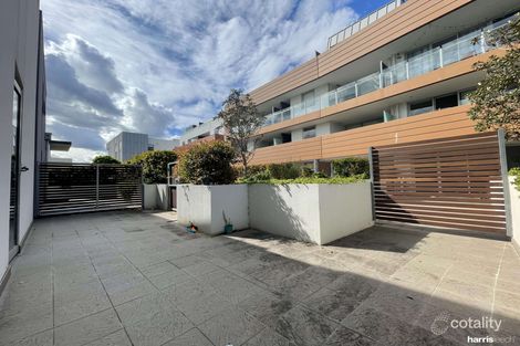 34/46 Eucalyptus Dr, Maidstone, VIC 3012