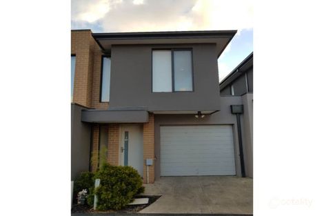 Property photo of 3/153 Tesselaar Road Epping VIC 3076