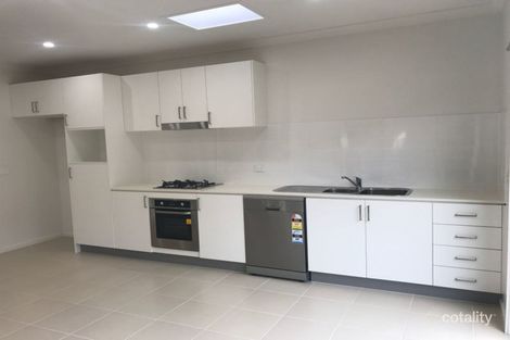 Property photo of 3/153 Tesselaar Road Epping VIC 3076