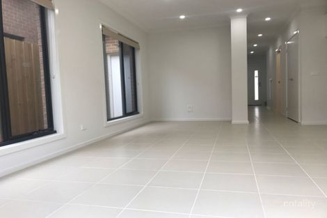 Property photo of 3/153 Tesselaar Road Epping VIC 3076