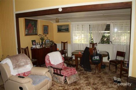 Property photo of 18 Eva Street Jandowae QLD 4410