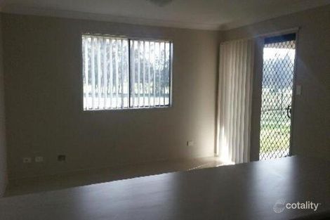 Property photo of 8 Birkdale Boulevard Cessnock NSW 2325