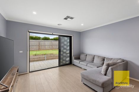 10 Backelei Cres, Grovedale, VIC 3216