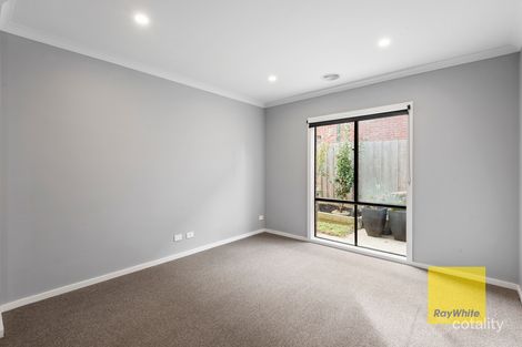 Property photo of 10 Backelei Crescent Grovedale VIC 3216