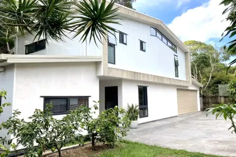 152a Broken Head Rd, Suffolk Park, NSW 2481