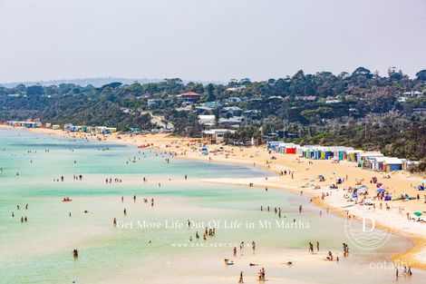 47-49 Prescott Ave, Mount Martha, VIC 3934