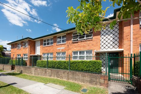1/41 O'Keefe St, Woolloongabba, QLD 4102