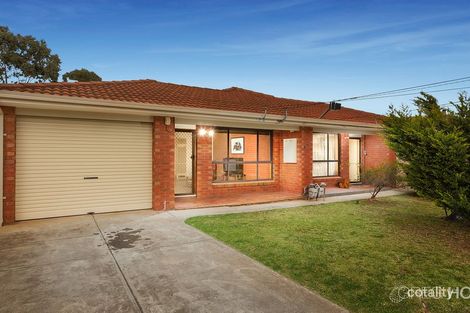 2/15 Hayden St, Hoppers Crossing, VIC 3029