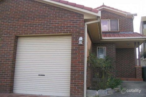 Property photo of 303 Flushcombe Road Blacktown NSW 2148