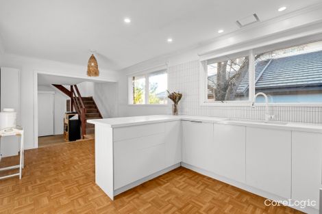 Property photo of 48 Rutland Avenue Mount Eliza VIC 3930