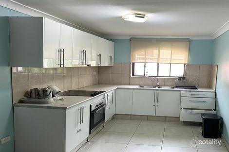 377a Cabramatta Rd W, Cabramatta, NSW 2166