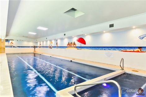 Property photo of 152/8-12 Thomas Street Waitara NSW 2077