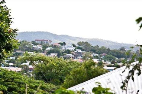 Property photo of 28 Alderley Avenue Alderley QLD 4051