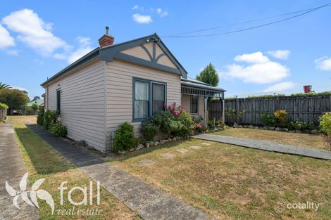 Property photo of 2 Johnston Street Moonah TAS 7009