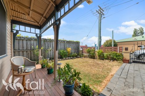 Property photo of 2 Johnston Street Moonah TAS 7009