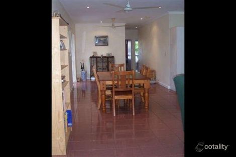 Property photo of 5 Radomi Crescent Coconut Grove NT 0810
