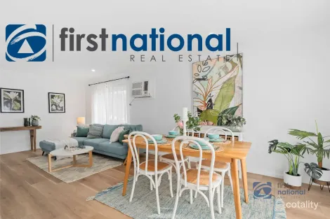 Property photo of 12D Neil Place Waroona WA 6215