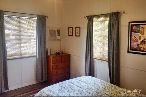 198 Saint Vincents Rd, Banyo, QLD 4014