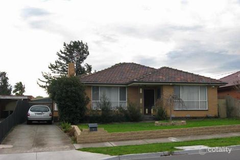 Property photo of 7 Chatsworth Avenue Ardeer VIC 3022